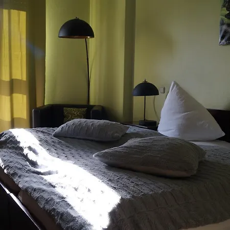 Hotel Ristorante La Terrazza 3*