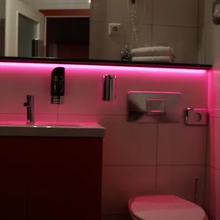 Ristorante La Terrazza