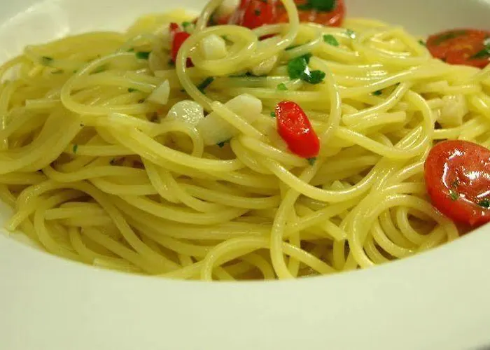 Ristorante La Terrazza Szálloda Planegg