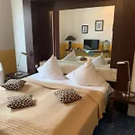 Ristorante La Terrazza 3* Planegg