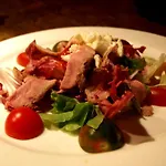 Ristorante La Terrazza