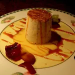 Ristorante La Terrazza Planegg