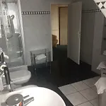 Hotel Ristorante La Terrazza 3*