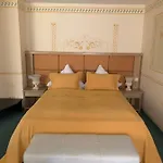 Ristorante La Terrazza Hotel
