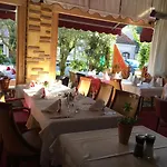 Ristorante La Terrazza