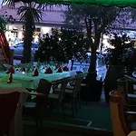 Ristorante La Terrazza 3*