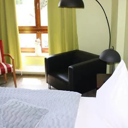 Ristorante La Terrazza Hotel 3*